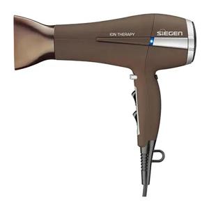 Secador De Pelo Siegen SG-3043