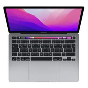 Macbook Pro Apple M2, 8GB RAM, 256GB SSD, 13,3