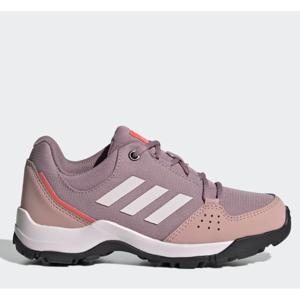 Zapatillas De Senderismo Niña Terrex Hyperhiker Corte Bajo