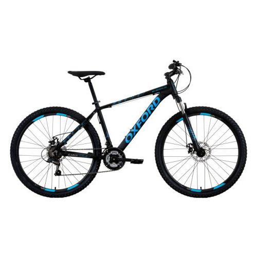 Bicicleta oxford 27.5 discount precio