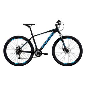 Bicicleta Aro 27.5 Oxford Emerald