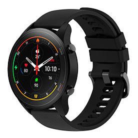 Smartwatch Xiaomi MI Watch