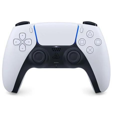 Control PlayStation Wireless DualSense PS5