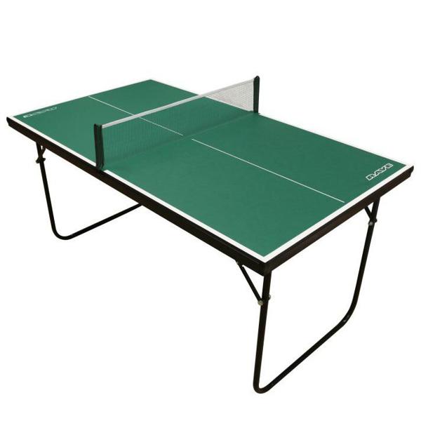 Mini Mesa de Ping Pong