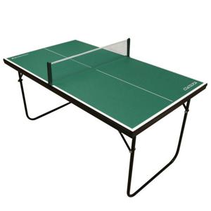 Mesa De Ping Pong Rave Mini