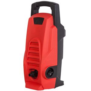 Hidrolavadora 1500W 1305 Psi HEEHEEMCC002 McCarthy