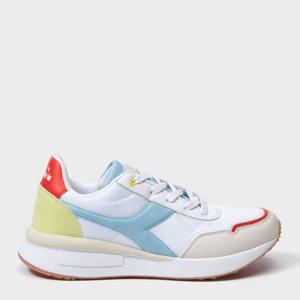 Zapatilla Urbana Mujer Diadora Retrol