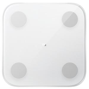 Pesa Xiaomi Mi Body Composition Scale 2