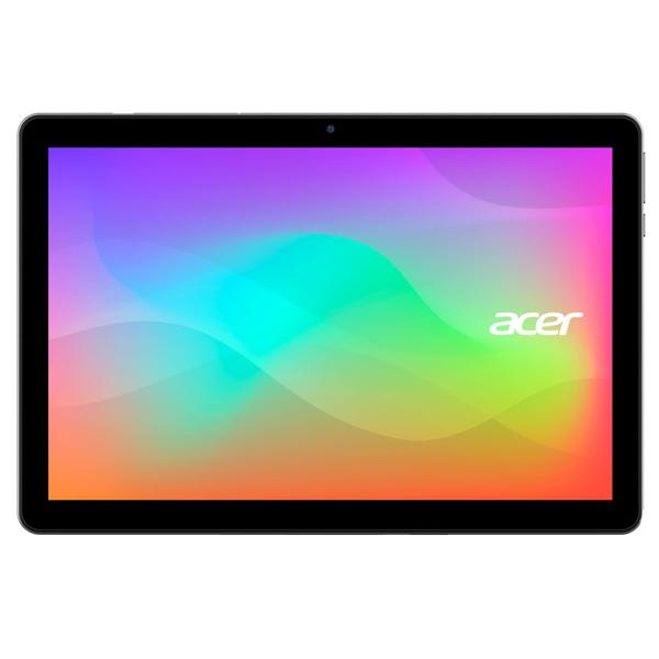 Tablet Acer AS10W 32GB 3GB Silver