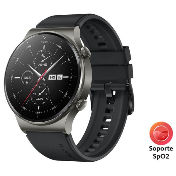 Huawei watch claro hot sale