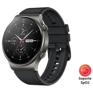 Smartwatch Huawei Watch GT2 Pro