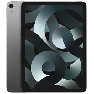 Apple iPad Air 10,9" (5a generación, Wi‑Fi, 64GB, M1)