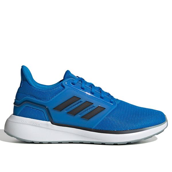 Zapatilla Adidas Eq19 Run