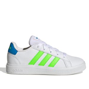 Zapatilla Adidas Grand Court 2.0 K