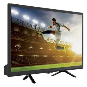 Monitor LED NEX 24" HD TVNE07PV20