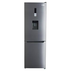 Refrigerador Libero 2 Puertas, No Frost, 315 Litros LRB-340NFIW