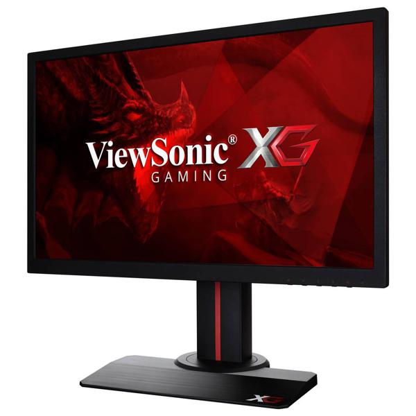 Monitor Gamer Viewsonic XG2402 24" 144 Hz, 1ms