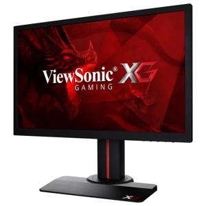 Monitor Gamer Viewsonic XG2402 24" 144 Hz, 1ms