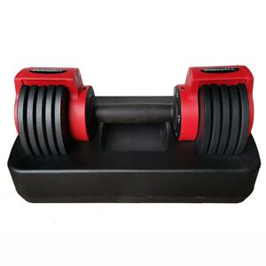 Set Mancuernas BodyTrainer Dumbbell 11AX