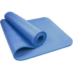 Mat De Yoga 10 mm Athletic Works