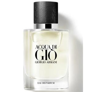 Perfume Acqua Di Gio EDP Hombre 40 ml