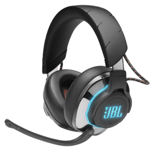 Audífonos Gamer JBL Quantum 800 Negro