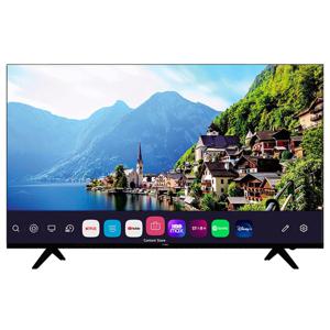 LED 50" Hyundai HY50UH7130 Smart TV UHD Magic Remote
