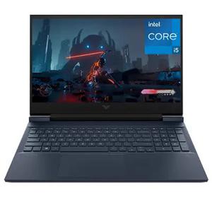 Notebook Gamer HP Victus 16-d0514la 16,1 Pulgadas Intel Core i5 8GB RAM 512GB SSD