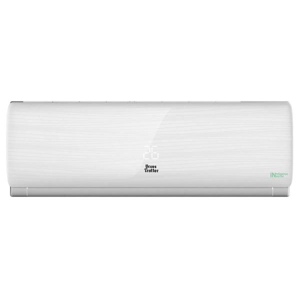 Aire Acondicionado Split 9000 BTU Wi-Fi Ursus Trotter