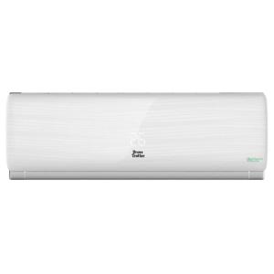 Aire Acondicionado Split 9000 BTU Wi-Fi Ursus Trotter