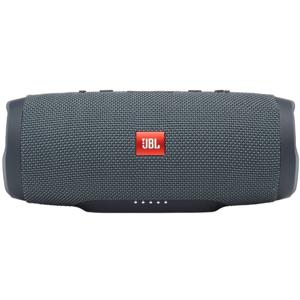 Parlante Bluetooth JBL Charge Essential Waterproof
