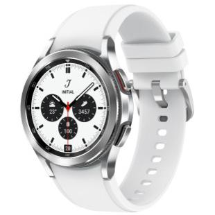 Samsung Watch 4 Classic 42mm
