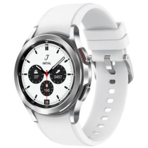 Samsung Watch 4 Classic 42mm
