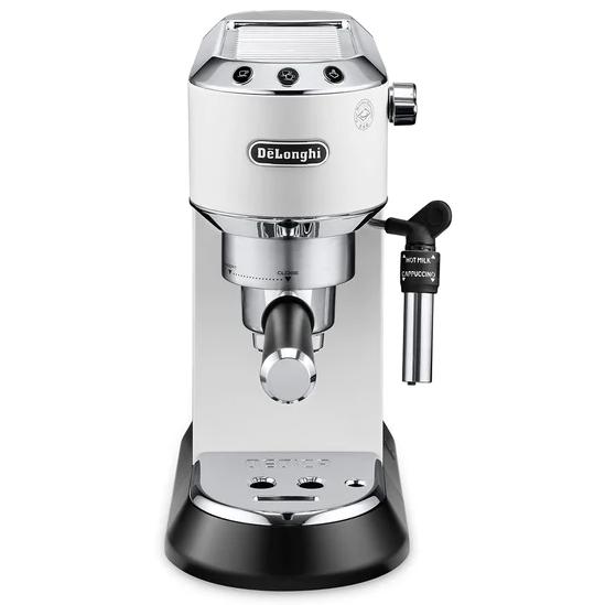 Cafetera Espresso Dedica DeLonghi