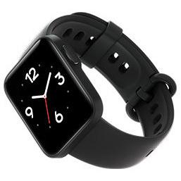 Xiaomi MI Watch Lite
