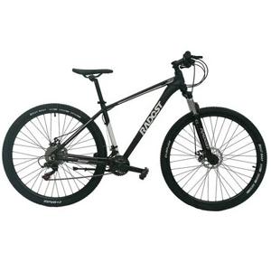 Bicicleta MTB Hombre Aro 29" Aluminio Radost