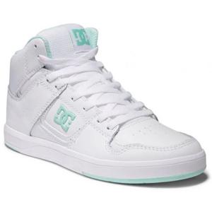 Zapatilla Mujer DC Cure High-Top Shoes Cche