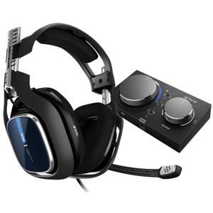 Audífonos Gamer Astro Aud+mixamp Gam Pro