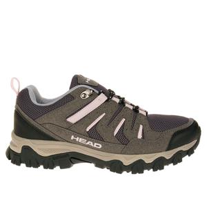 Zapatilla Outdoor Head Eoutlow Mujer