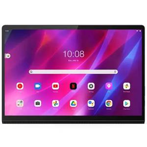 Tablet Lenovo Yoga Tab 13" Qualcomm 870 8GB-128GB Wifi