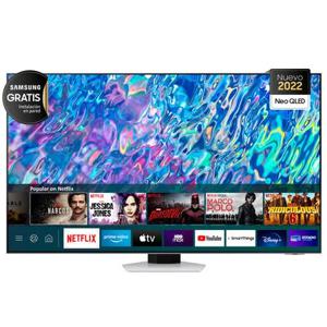 Neo QLED 65” QN85B 4K UHD Smart TV 2022