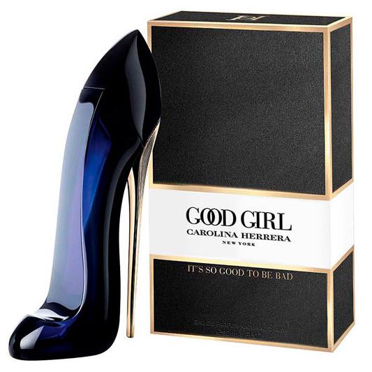 Good Girl EDP 30 Ml Carolina Herrera