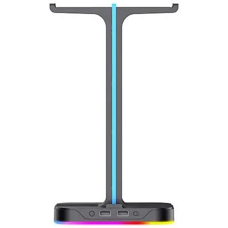 Porta Audífonos Magnus M650