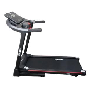 Trotadora Treadmill TM03-X2 Radost