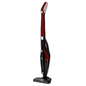 Aspiradora Vert 14P Midea