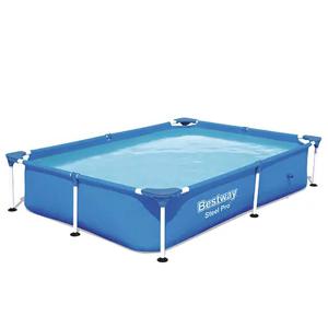 Piscina Estructural 1200 L Bestway 56401