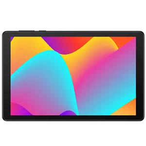 Tablet TCL Tab 8 Luna 8,1 Pulgadas Quad Core 2GB RAM, 32GB Almacenamiento, Wifi