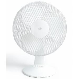 Ventilador Mesa 16" NEX Blanco VDK1620WPV20