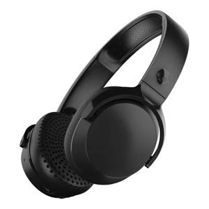 Audífonos Inalámbricos Skullcandy Riff Wireless black