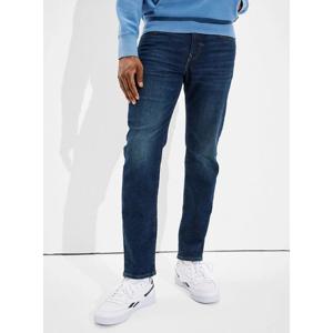 Jeans American Eagle AirFlex+ Slim Straight